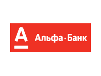 Банк Альфа-Банк Украина в Чуднове