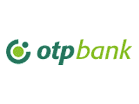 Банк ОТП Банк в Чуднове