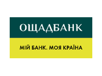 Банк Ощадбанк в Чуднове