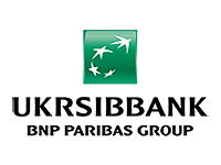 Банк UKRSIBBANK в Чуднове