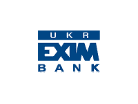 Банк Укрэксимбанк в Чуднове