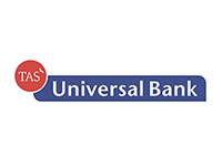 Банк Universal Bank в Чуднове